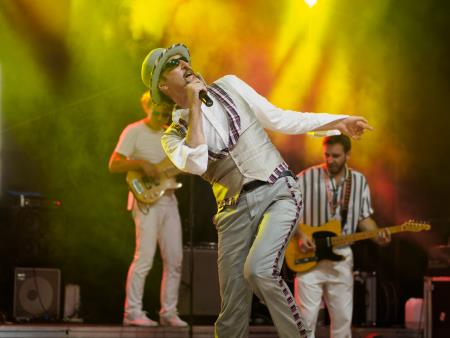 Ribiški praznik 2022 (90)